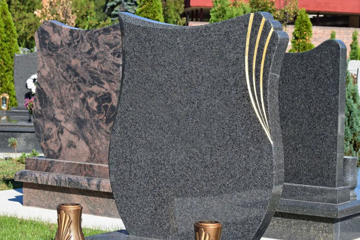 Mermer Mezar Yapımı: Anıtınıza Sanatsal Dokunuşlar